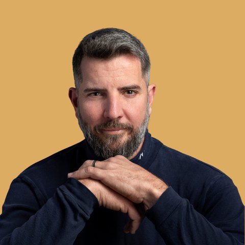 Laurent Fontaine